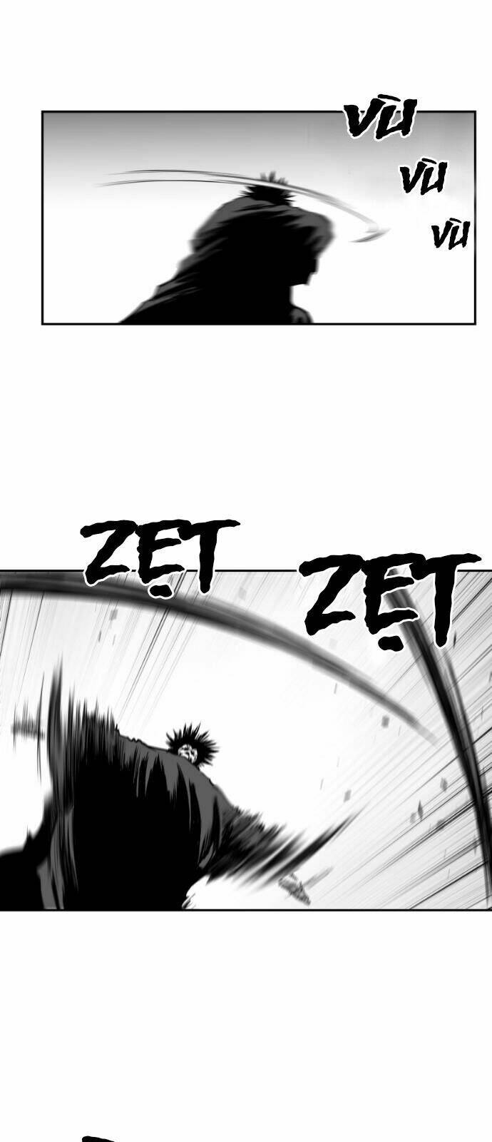 Chapter 42