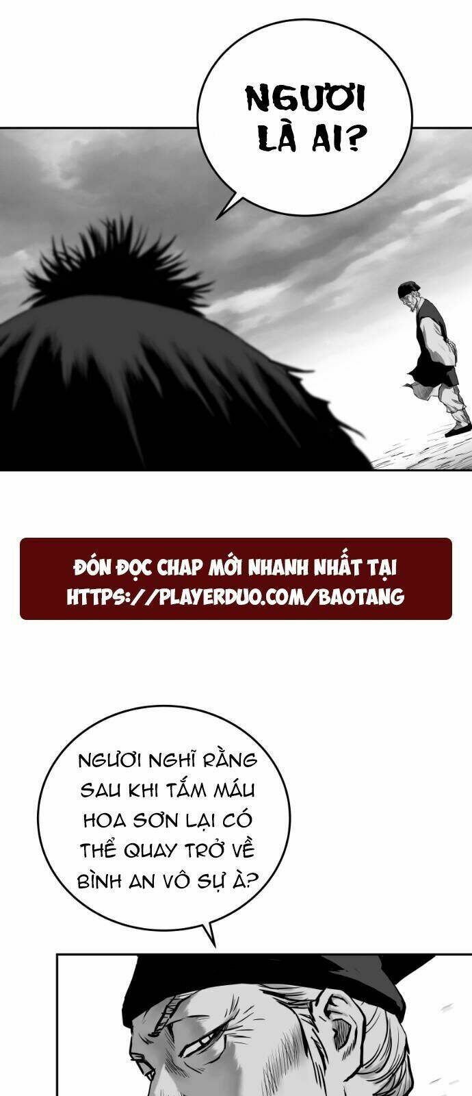 Chapter 41