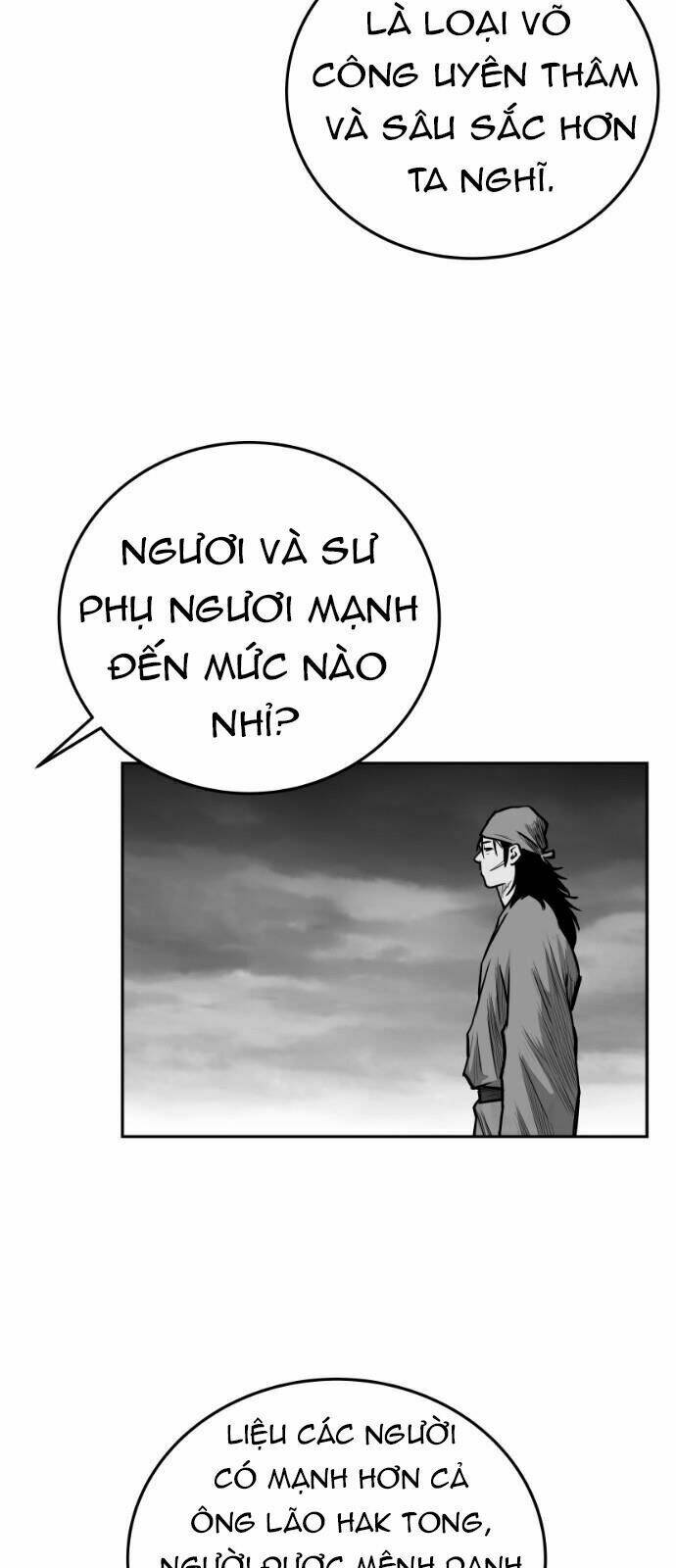 Chapter 40