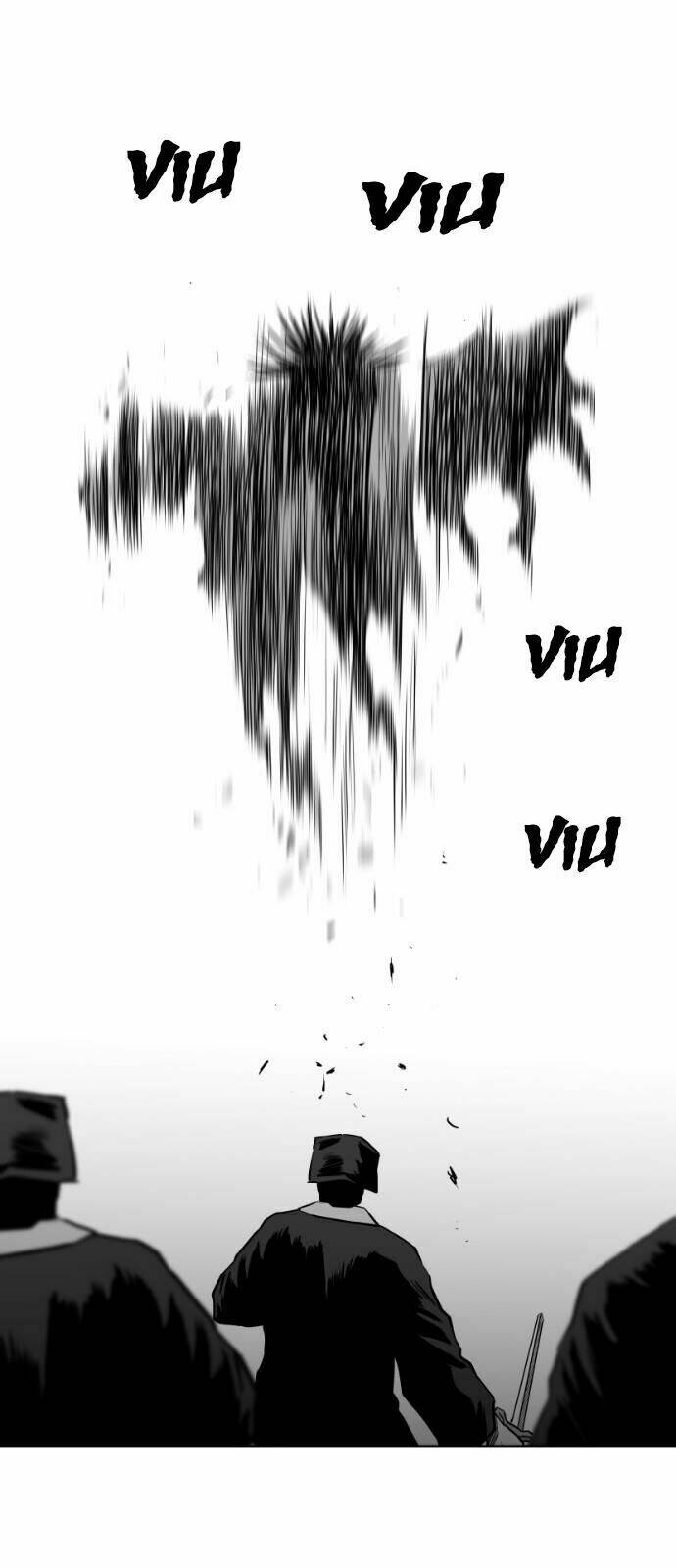 Chapter 40