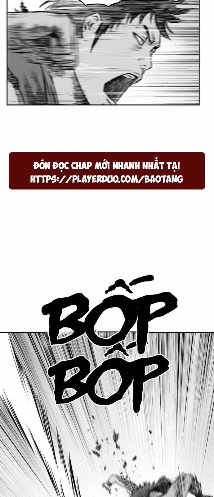 Chapter 38