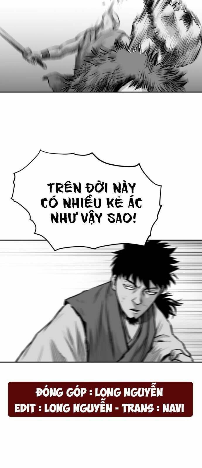 Chapter 38