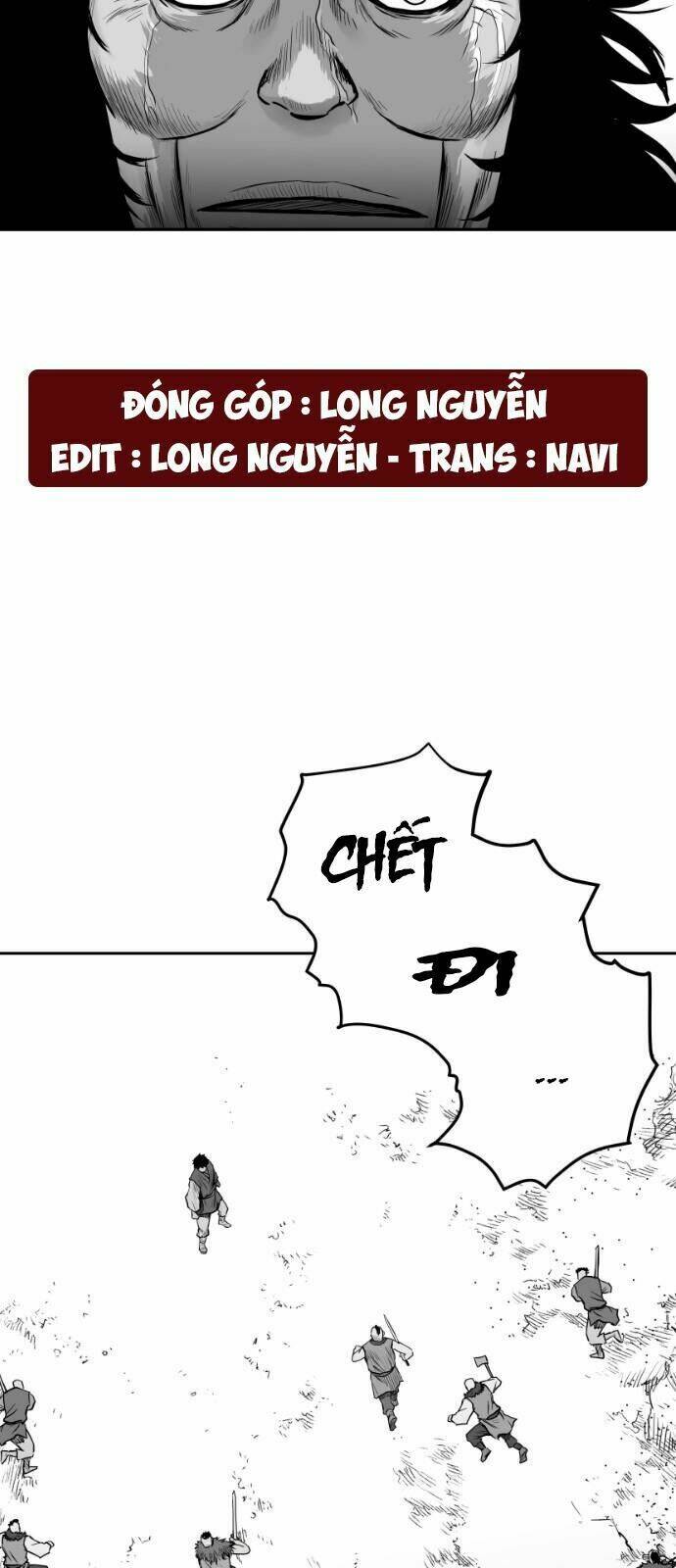 Chapter 38