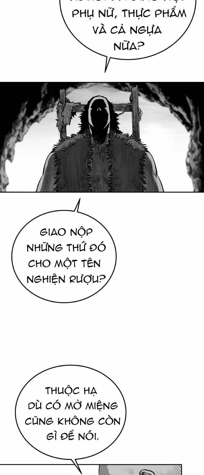 Chapter 36