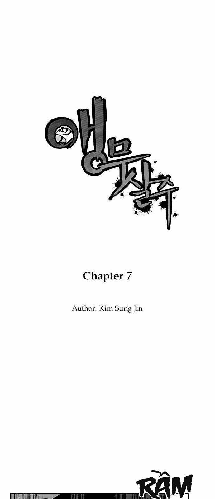 Chapter 7