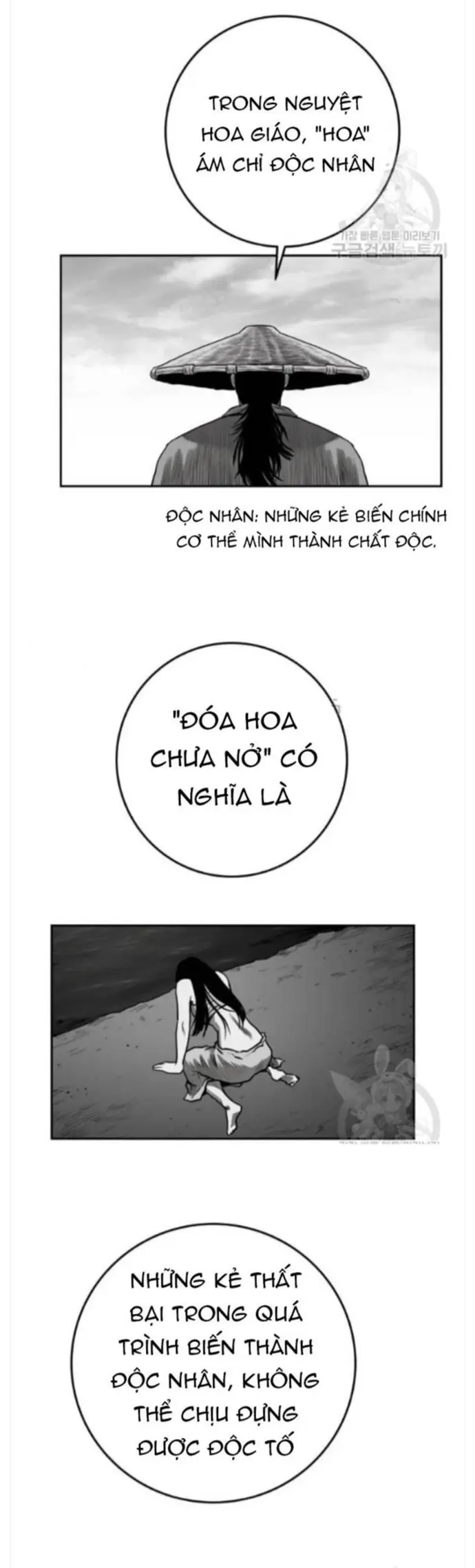 Chapter 84