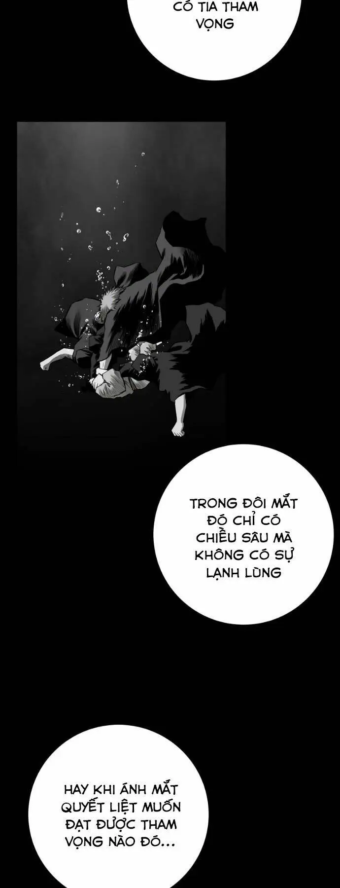 Chapter 80