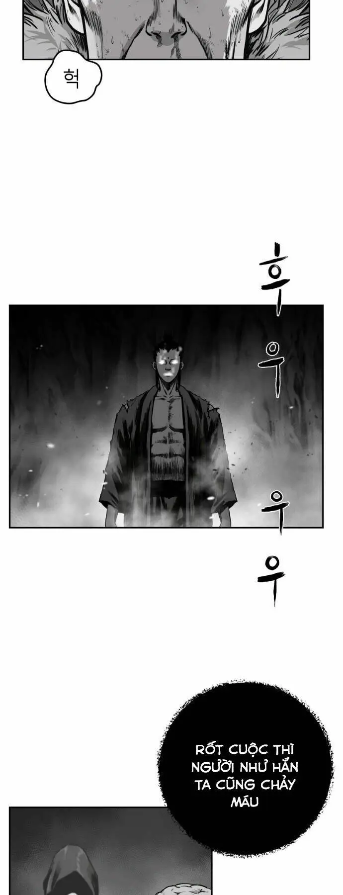 Chapter 80