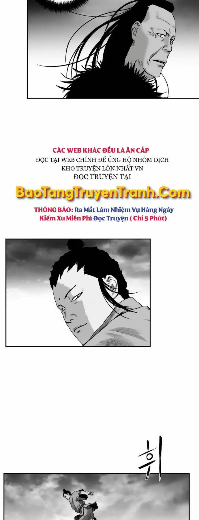 Chapter 77