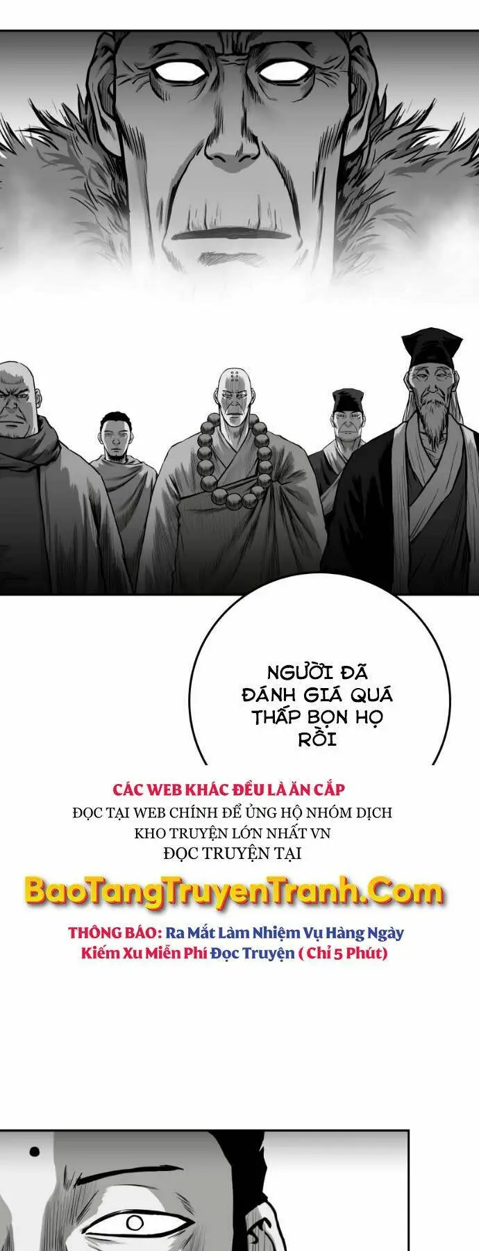 Chapter 77