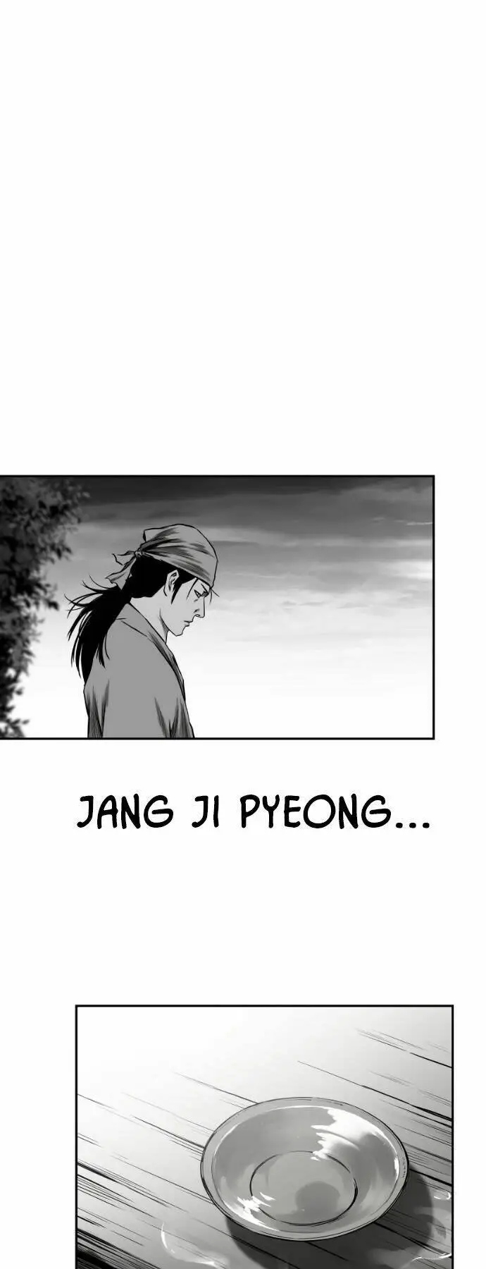 Chapter 76