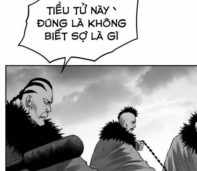 Chapter 75