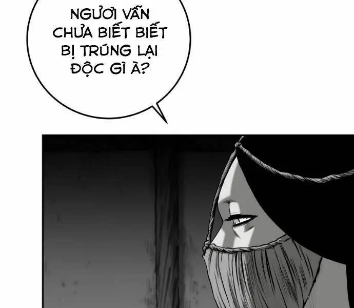 Chapter 74