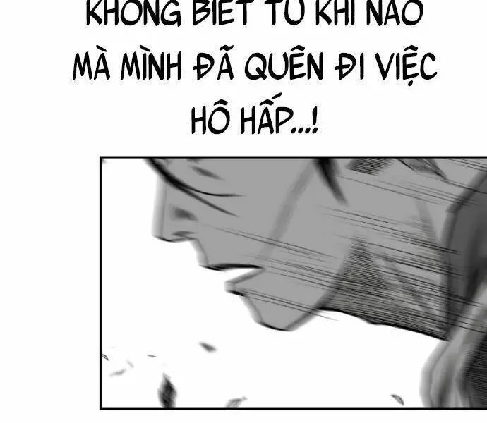 Chapter 74