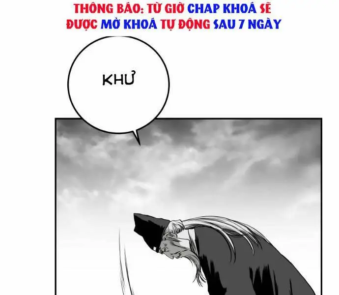 Chapter 74