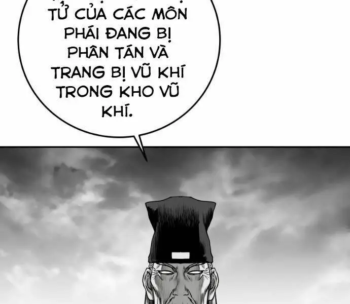 Chapter 74