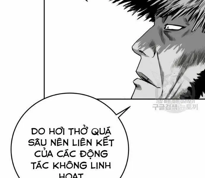 Chapter 73