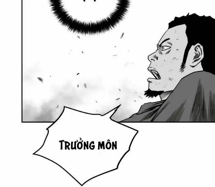 Chapter 73