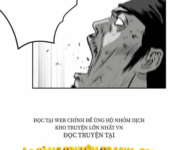 Chapter 72