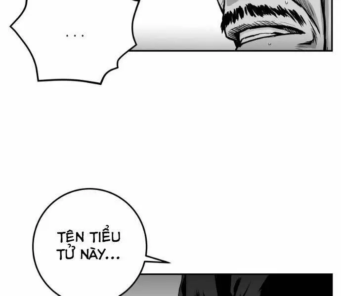 Chapter 72