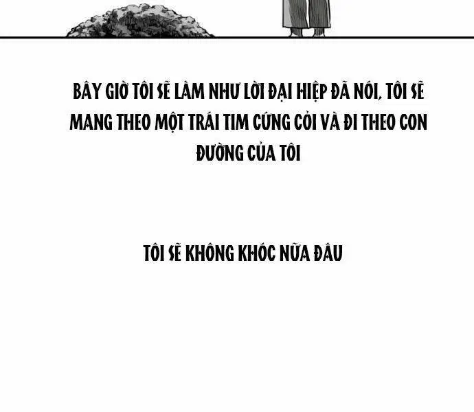 Chapter 70