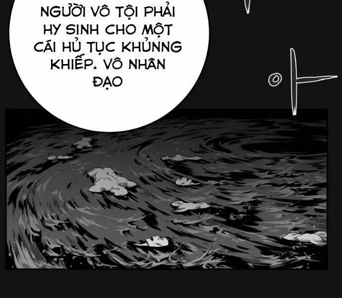 Chapter 69