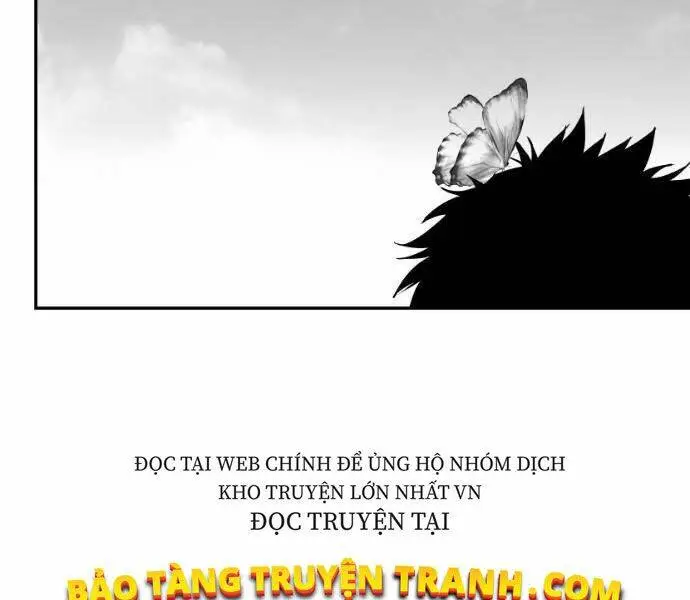 Chapter 68