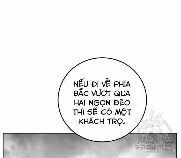 Chapter 68