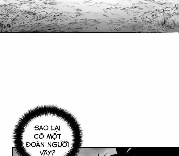 Chapter 68