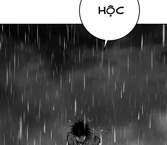 Chapter 67