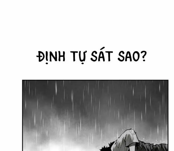 Chapter 66