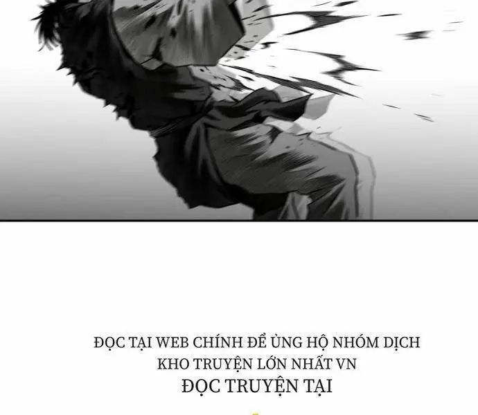 Chapter 66