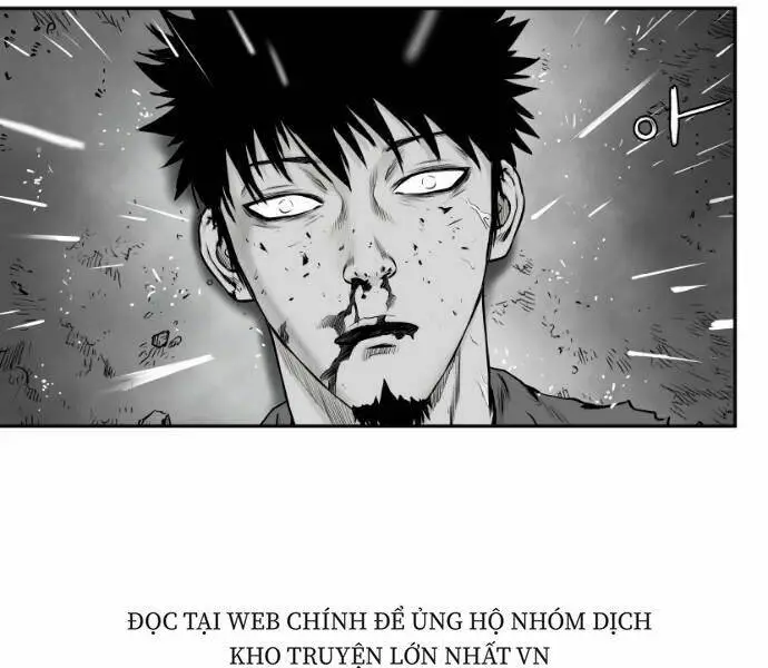 Chapter 66