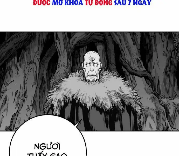 Chapter 66