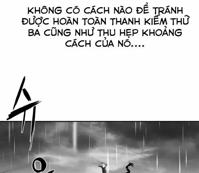 Chapter 65