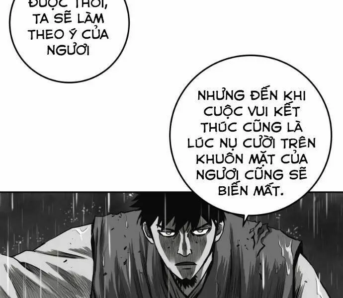 Chapter 65