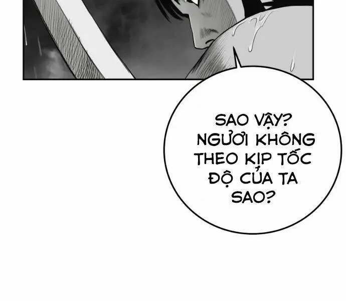 Chapter 65