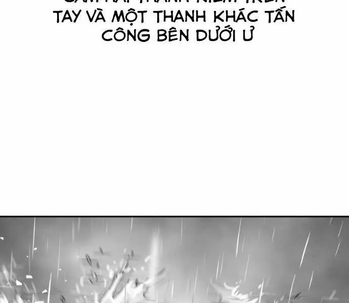 Chapter 65