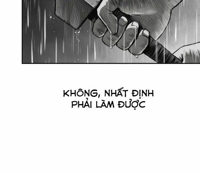 Chapter 65