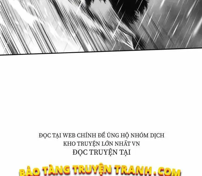 Chapter 65