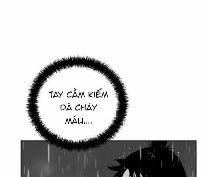 Chapter 64