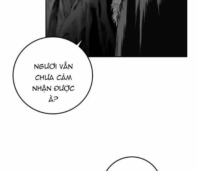 Chapter 64