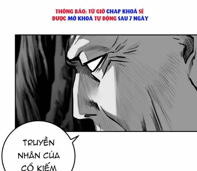 Chapter 64