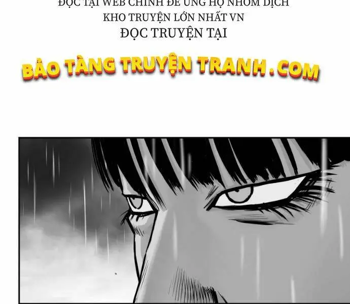 Chapter 63