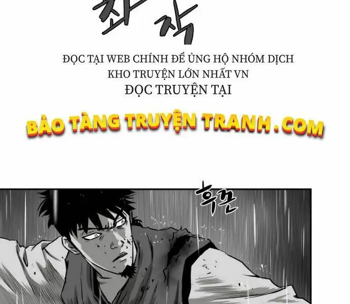 Chapter 63