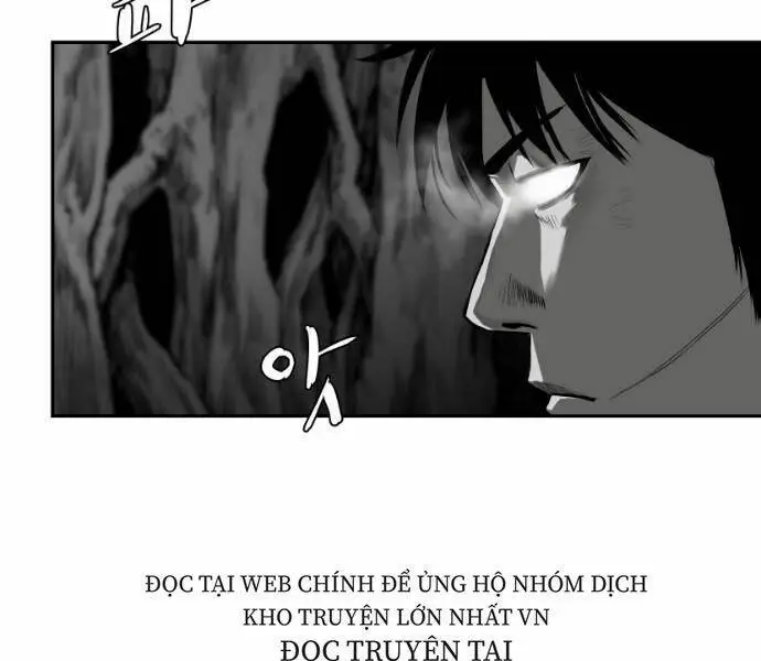 Chapter 63