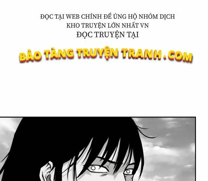 Chapter 62