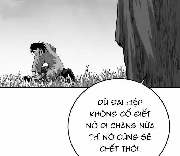 Chapter 62