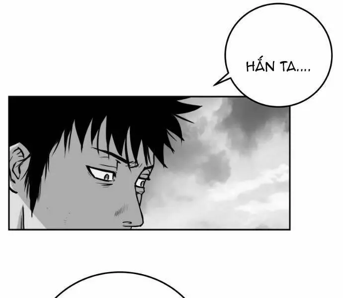 Chapter 62