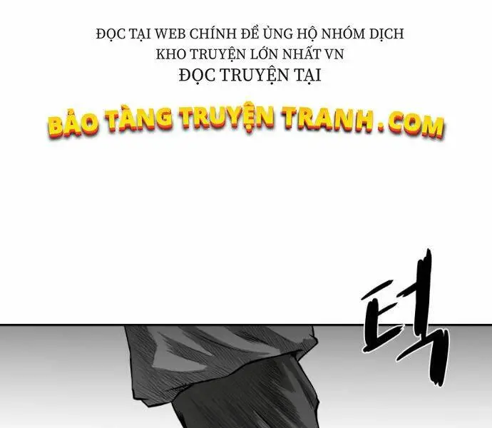 Chapter 61